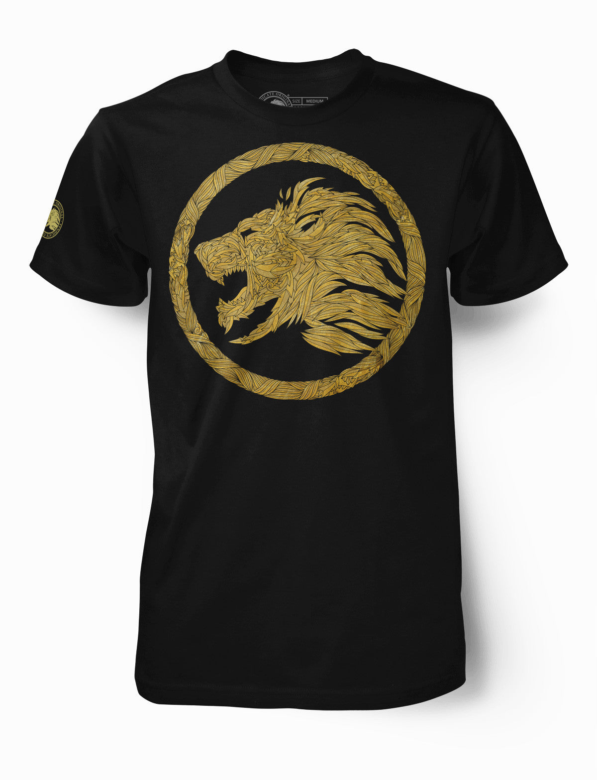 Royal Limited Edition