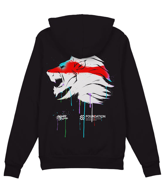 Hoodies Joggers Syndicate Original UK hoodies-joggers-syndicate-original-uk