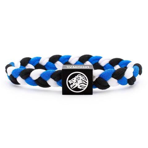 Bracelets & Wristbands