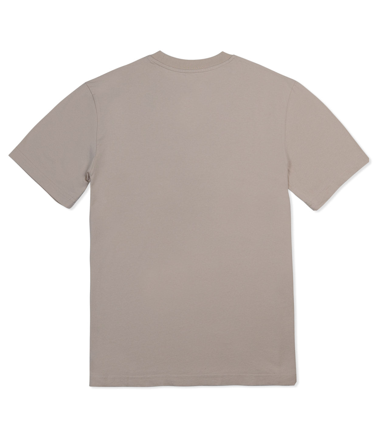 OG Lion Tee Sand