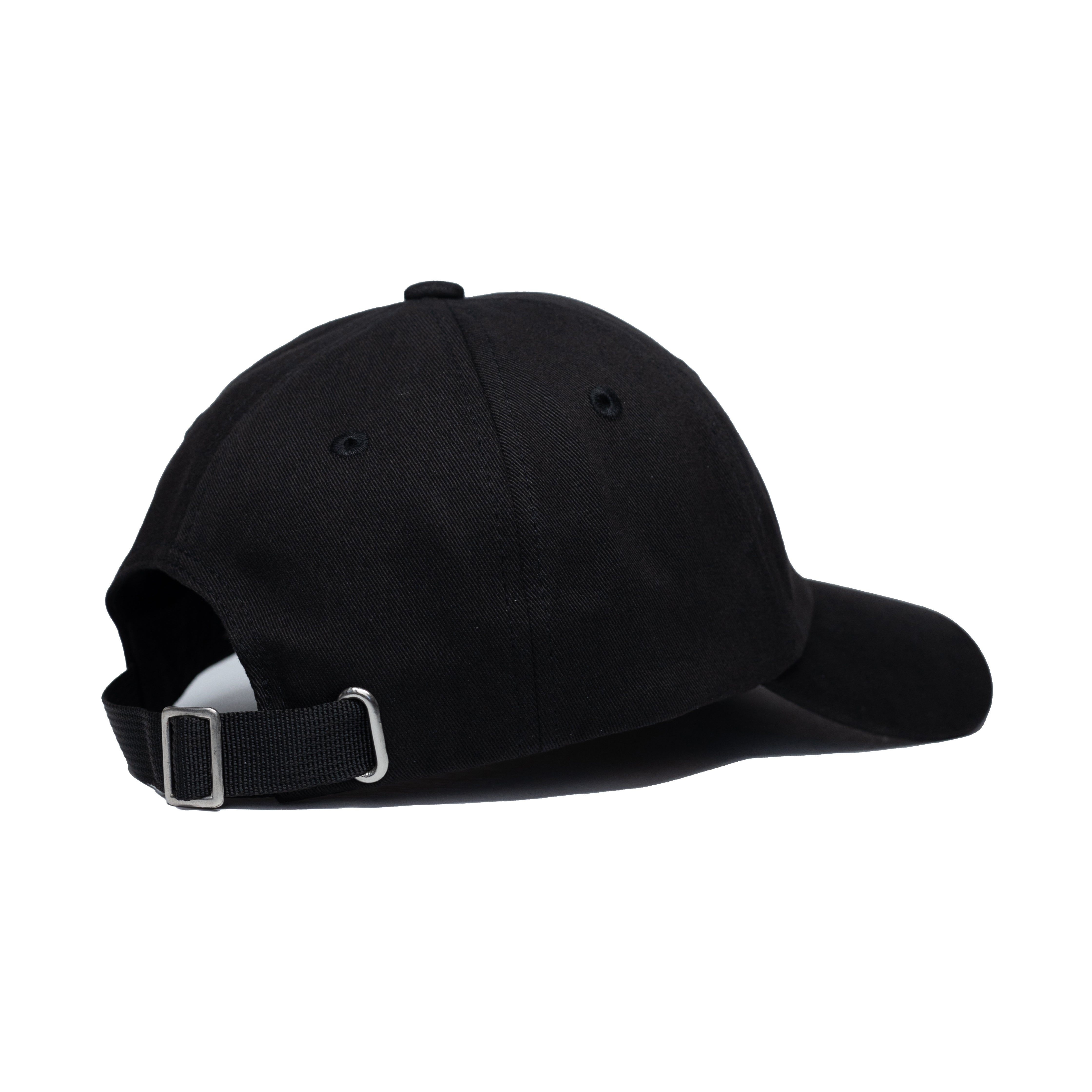 Strap hat cap on sale