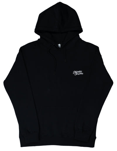 Syndicate Original UK syndicate-original-uk