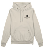 LTS 2.0 Hoodie Sand