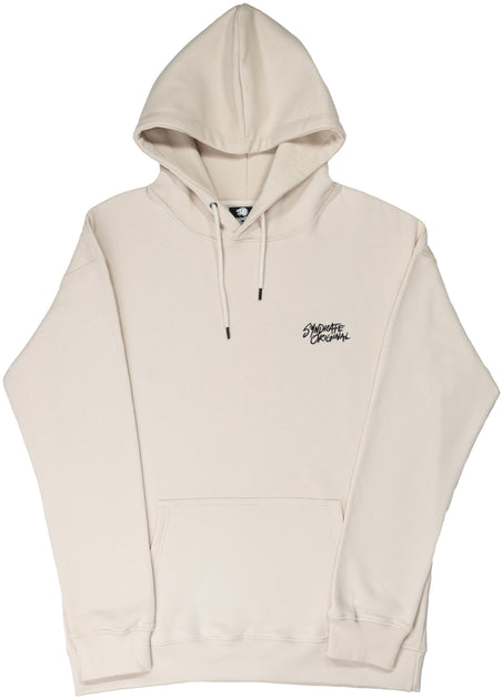 Hoodies – Syndicate Original UK