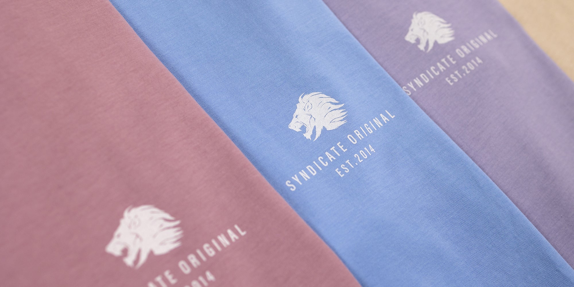 Syndicate Original UK syndicate-original-uk