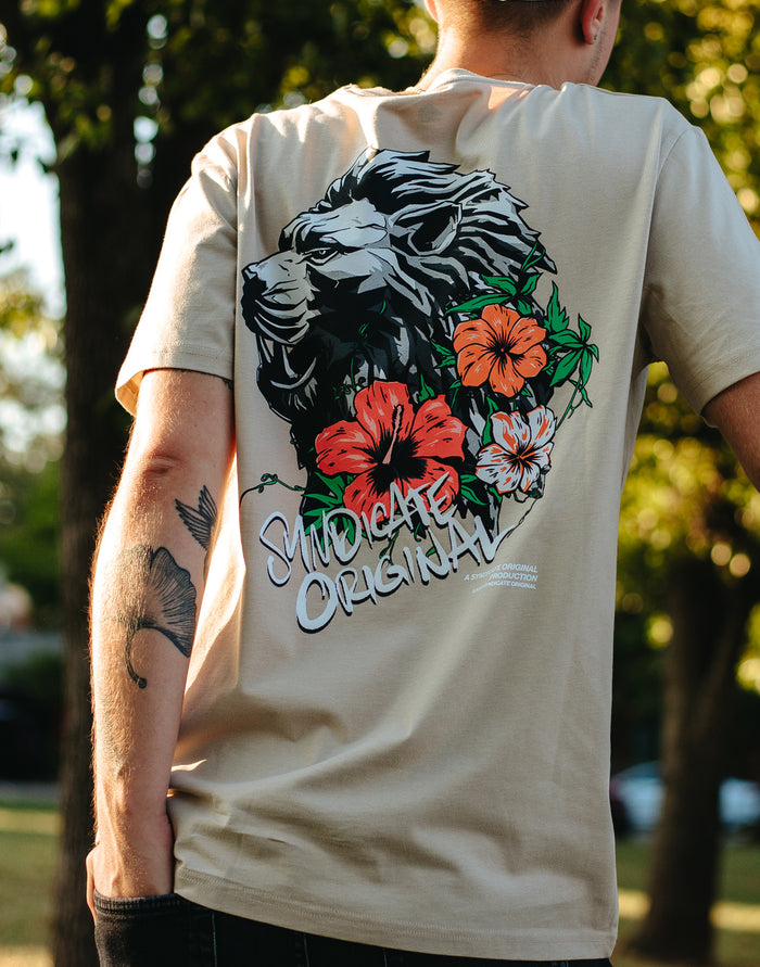 syndicate-original-uk