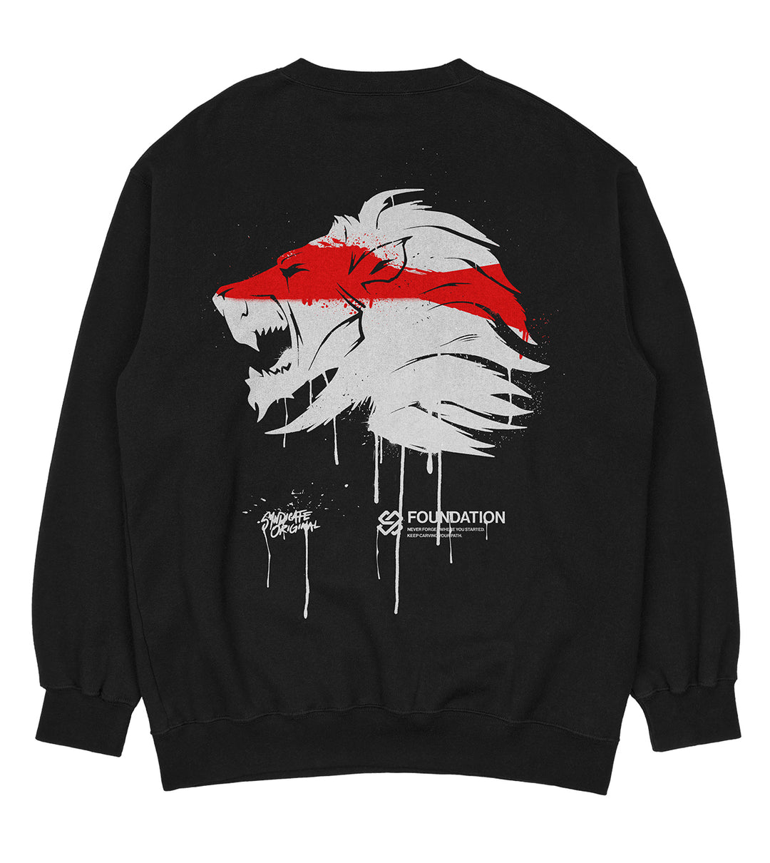 sale-syndicate-original-uk